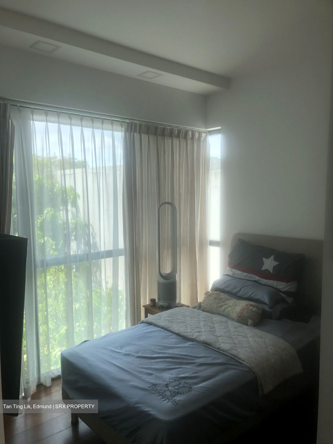 Kingsford Waterbay (D19), Apartment #559647671